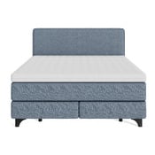 Boxspringbett Odin