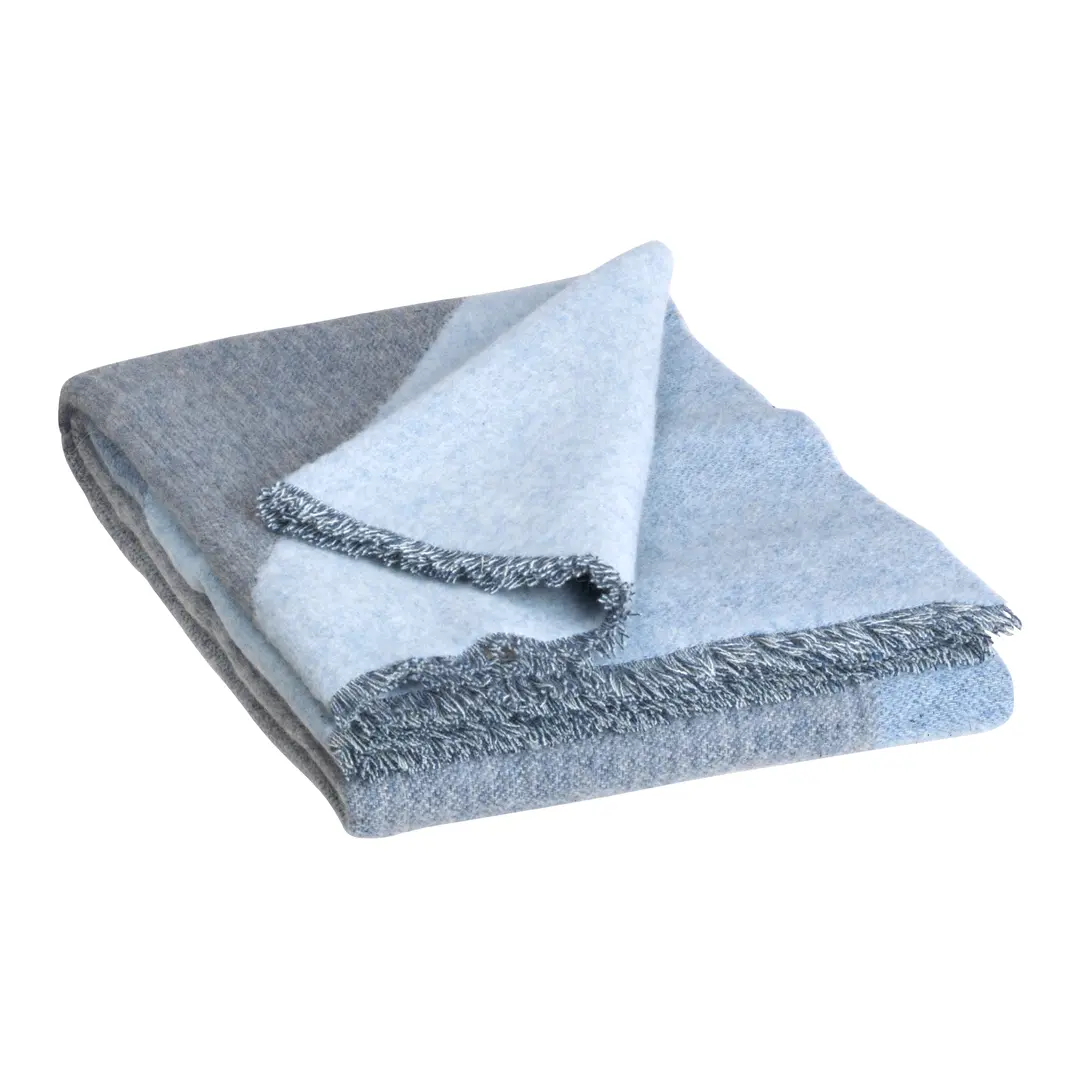 plaid Turbenthal