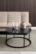 table basse Spiro