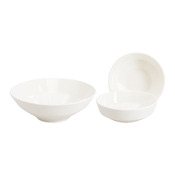 set de coupes SEEFELD