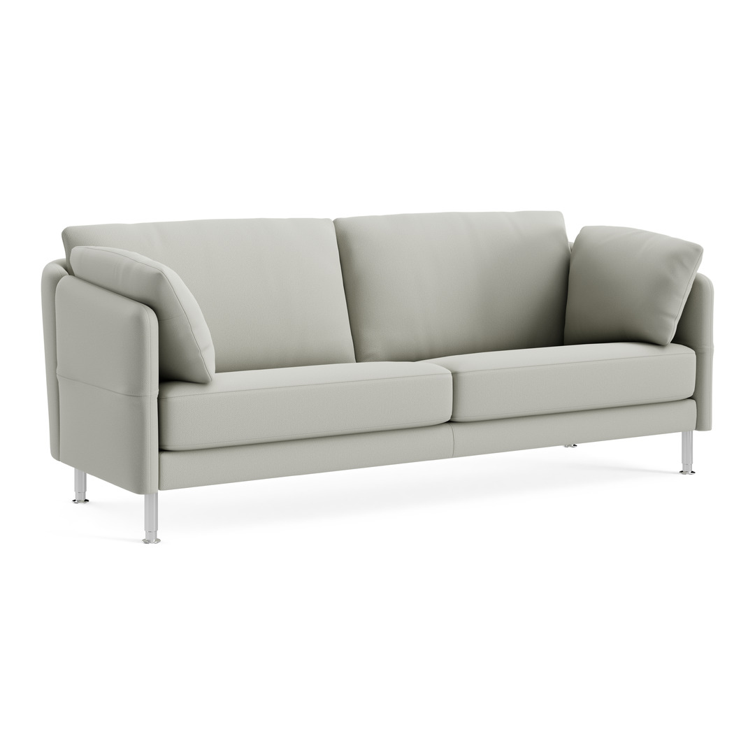 Einzelsofa I-Cielo