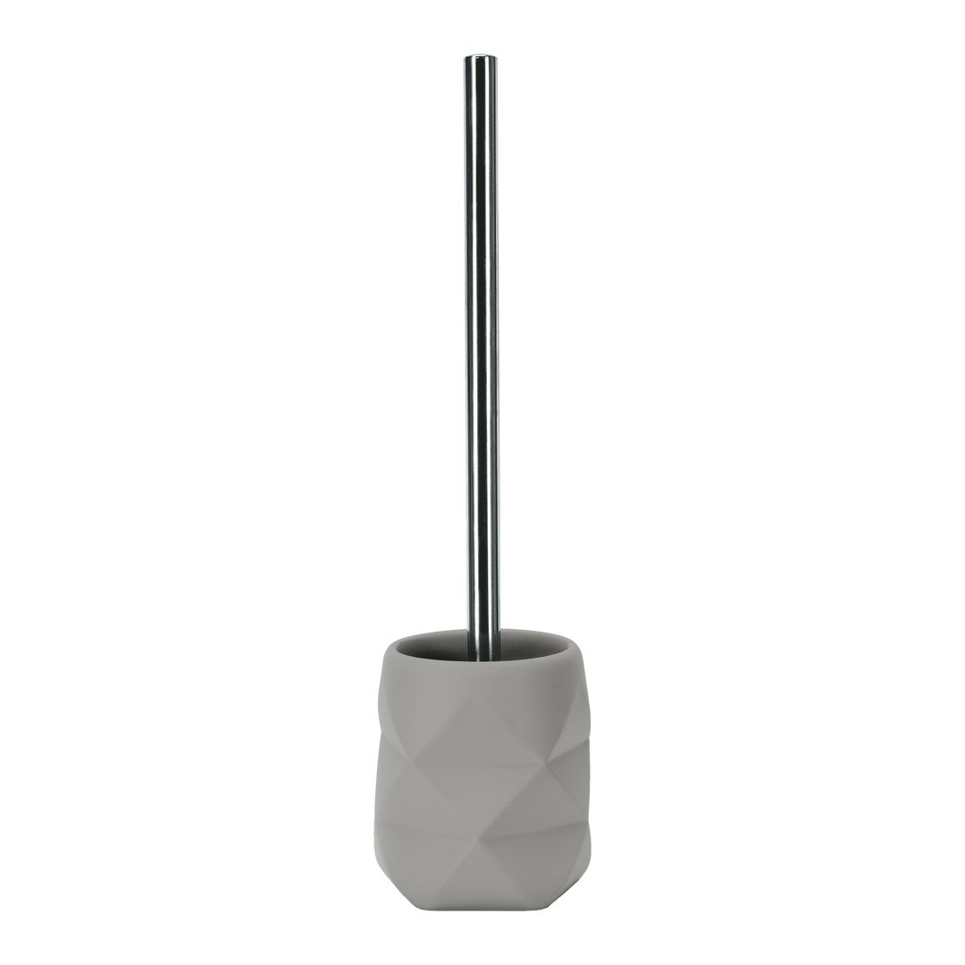 brosse pour toilettes crackle
