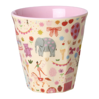 bicchiere per assenzio Fun Fair