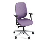 chaise de bureau GIROFLEX-353