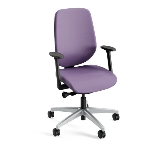 sedia per ufficio GIROFLEX-353