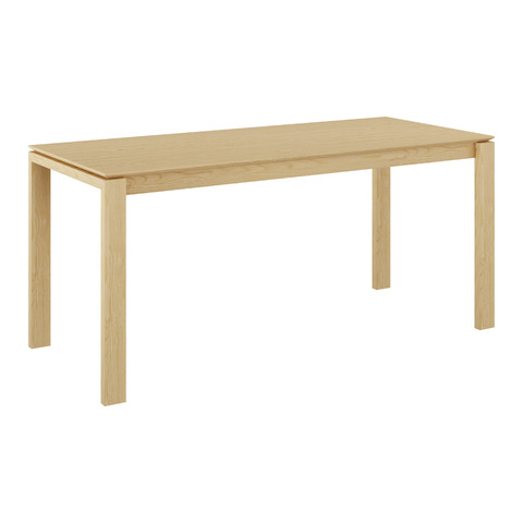 table à rallonge STAR