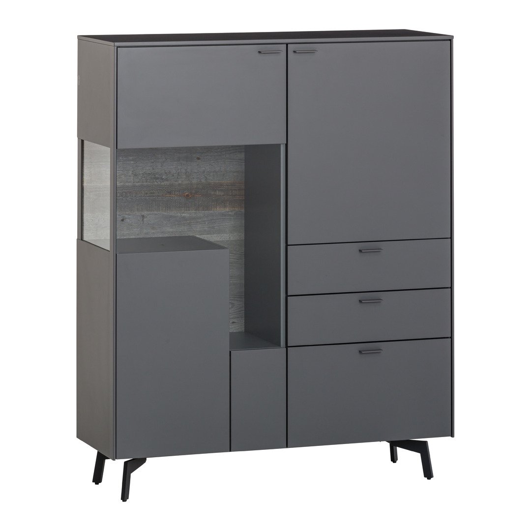 highboard Sentino 3000