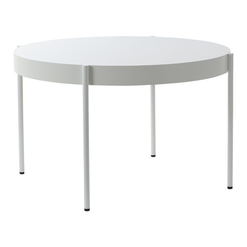 table de salle à manger Series 430