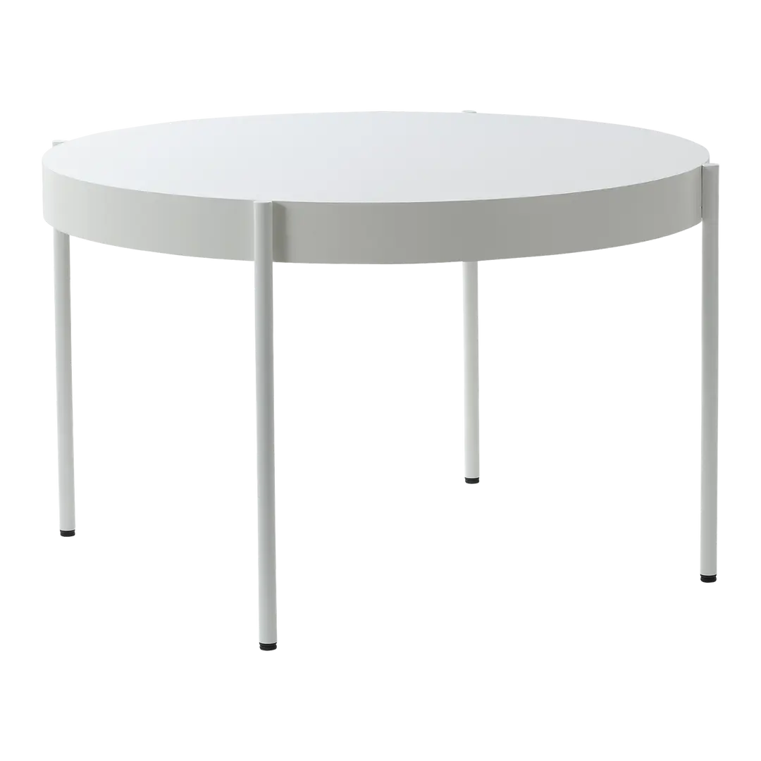 table de salle à manger Series 430