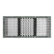 materasso Touchspring