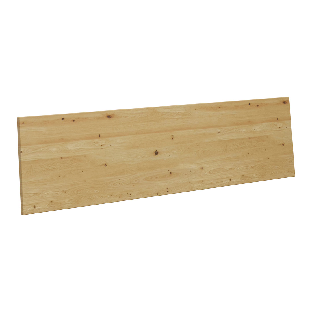 tête de lit PURE STRAIGHT