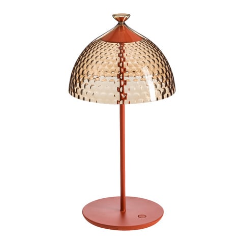 lampada da tavolo Pumo Lamp