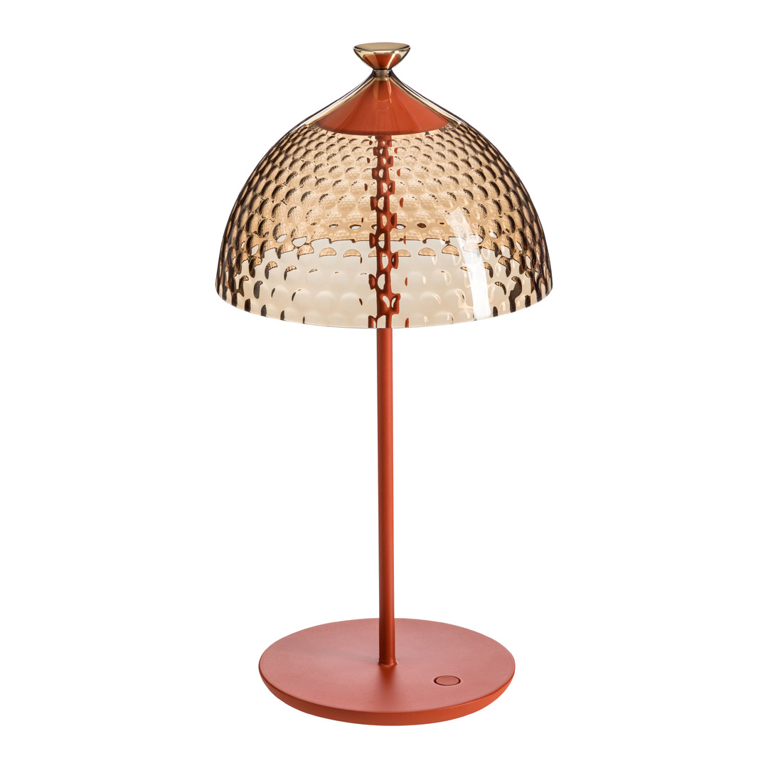 Tischleuchte Pumo Lamp