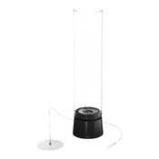 fuoco da tavolo SPIN AIR 900