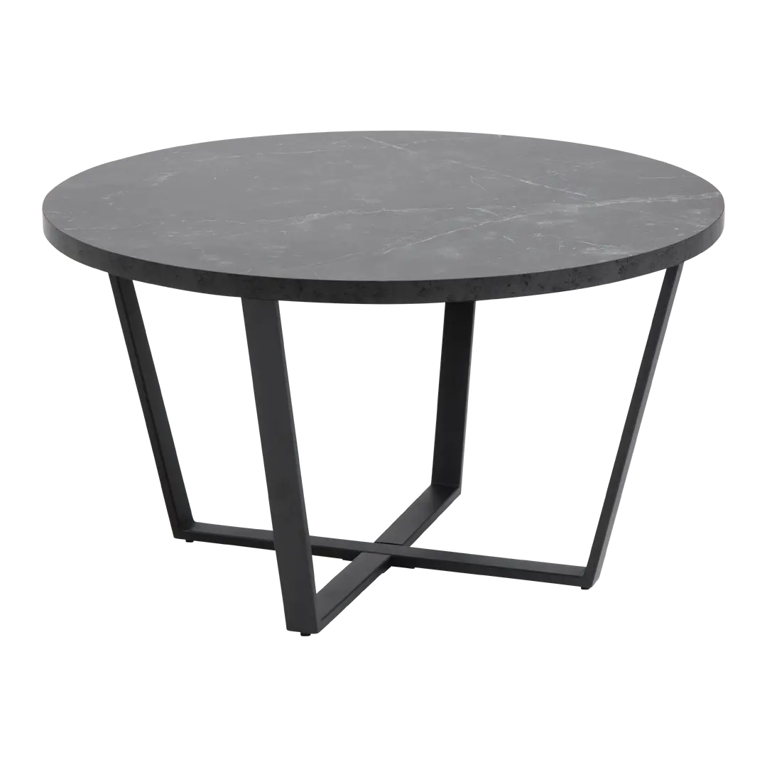 table basse Amble