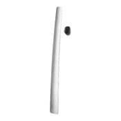 chausse-pied Calzo