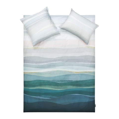 housse de duvet Manoa