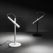 lampe de table MAGNETO