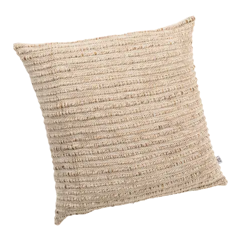 coussin décoratif GREEN