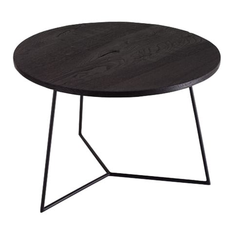 Klubtisch Tabletime