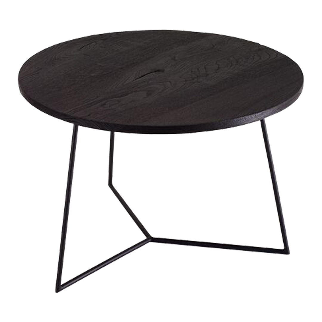 Klubtisch Tabletime