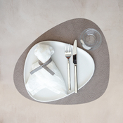 set da tavola HIPPO