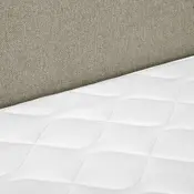 Boxspringbett Boxy