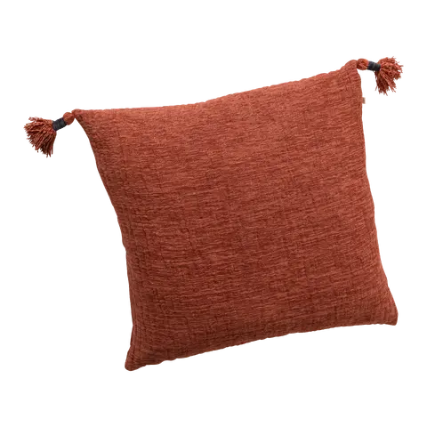 cuscino decorativo RIVOLI