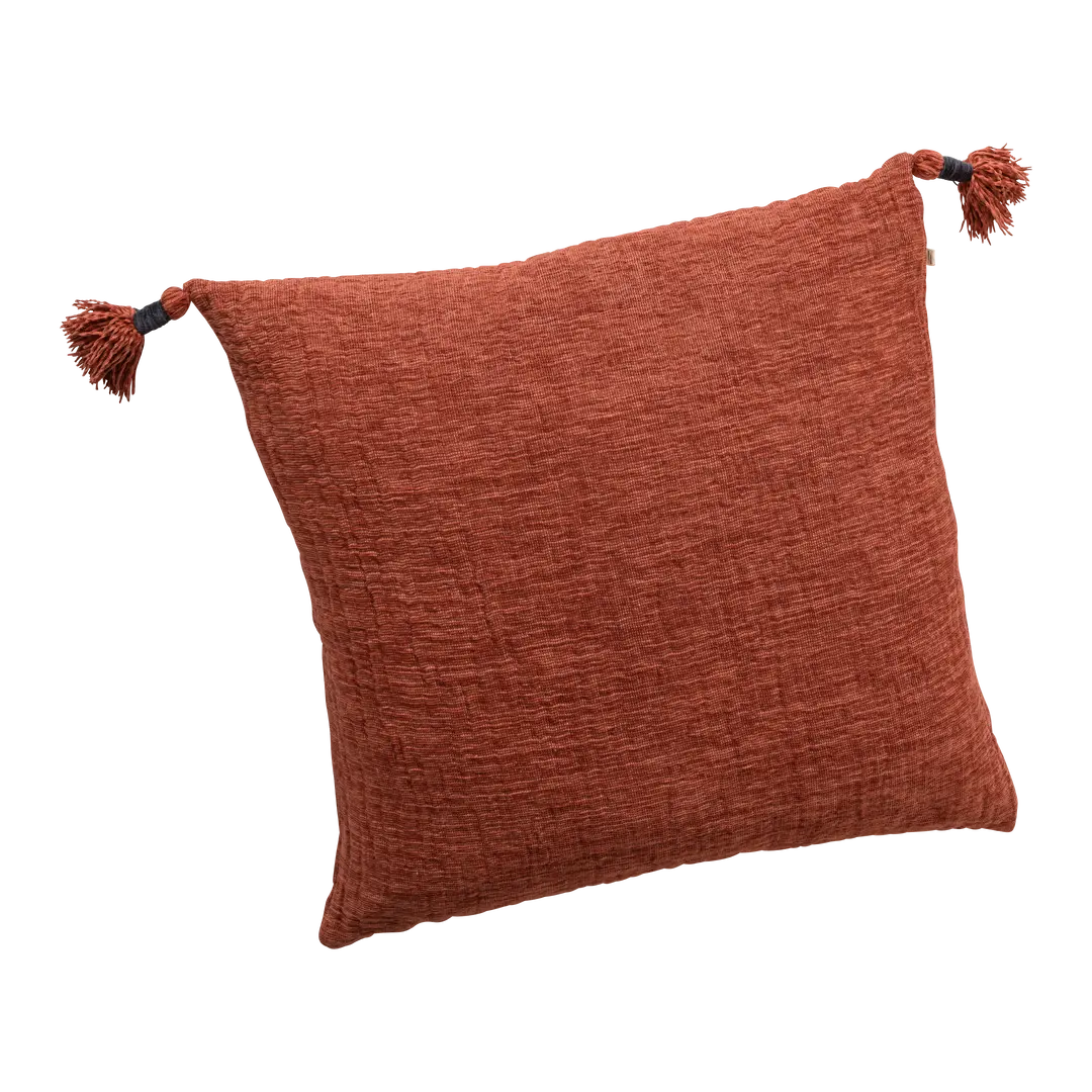 cuscino decorativo RIVOLI