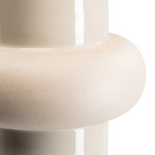 vase Eio