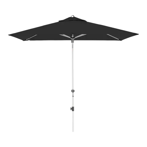 parasol Expert