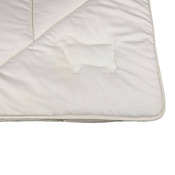 duvet Lananatur-Bio Duvet