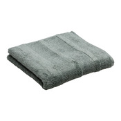 serviette NOBLESSE2