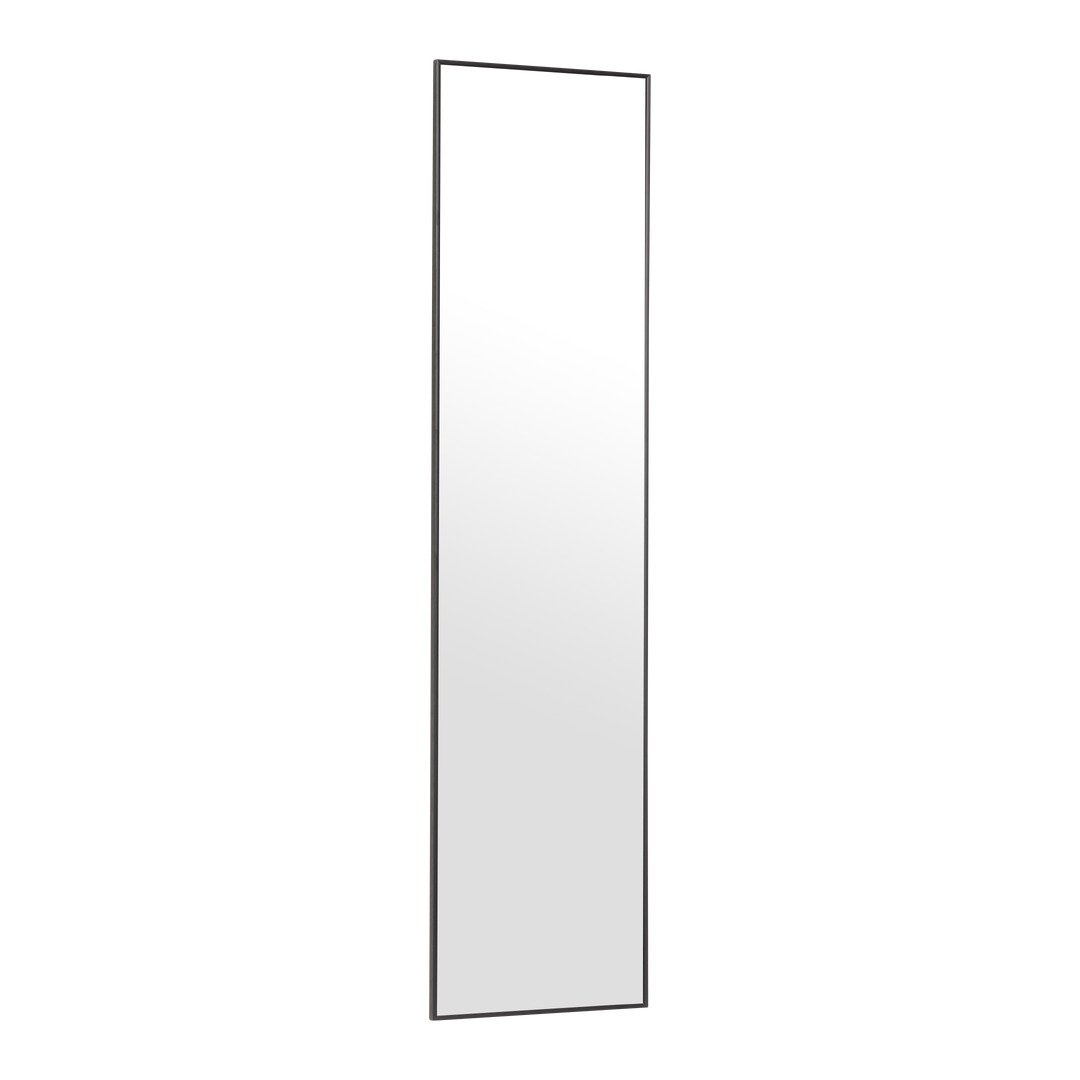 miroir METALL