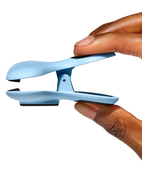Klammermagnet Good Grips