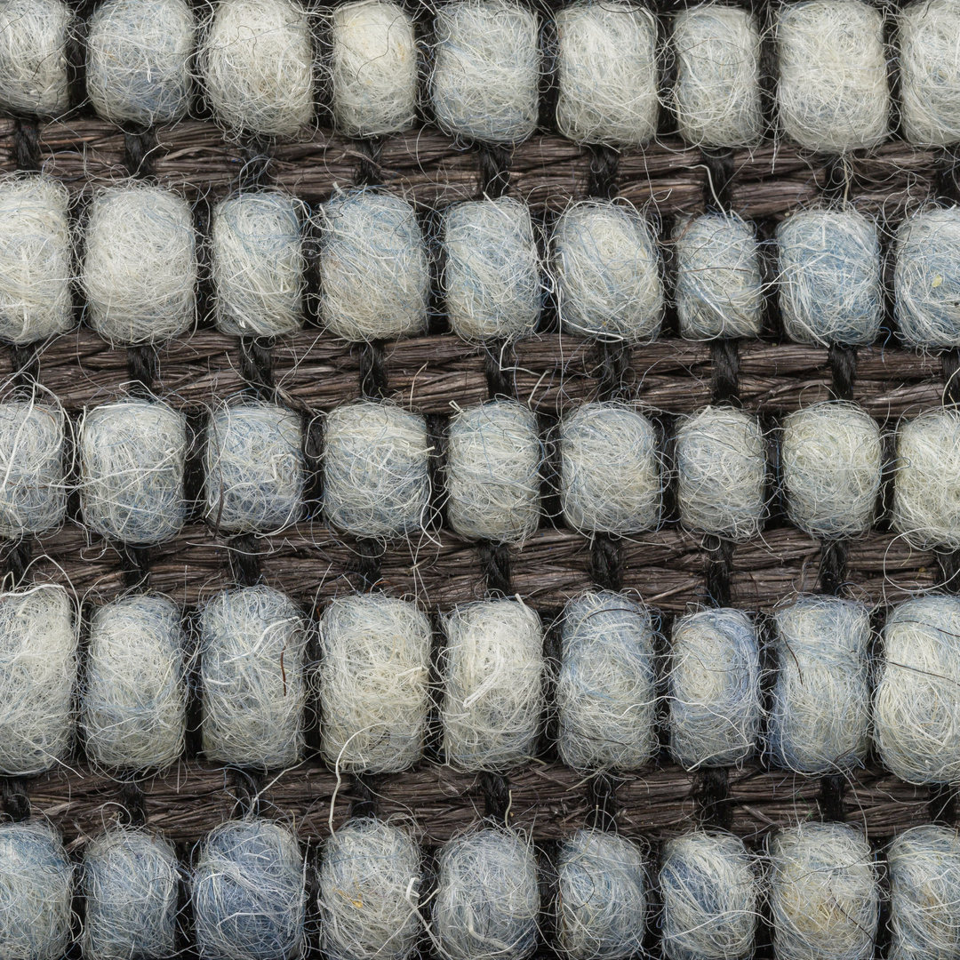 tapis de laine Kahala