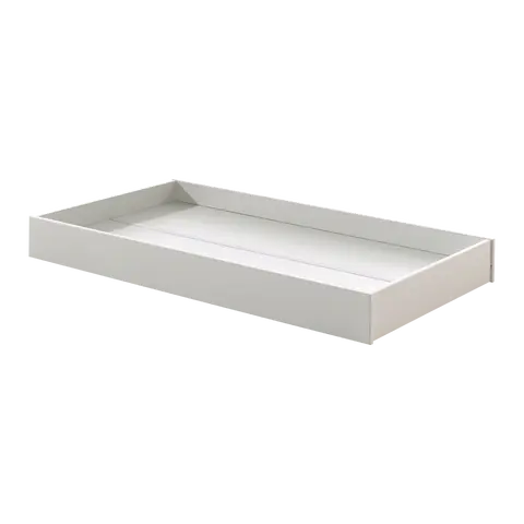 cassetto Peuterbed