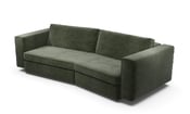 divani singoli CLOUDY1