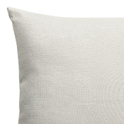 coussin décoratif ROSSY