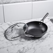 Wok C30928DE