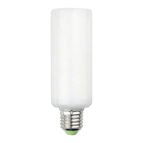 lampadina E27 Led T46