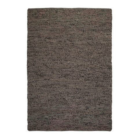 tapis de laine Kjell