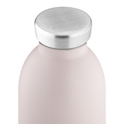 Thermosflasche Clima
