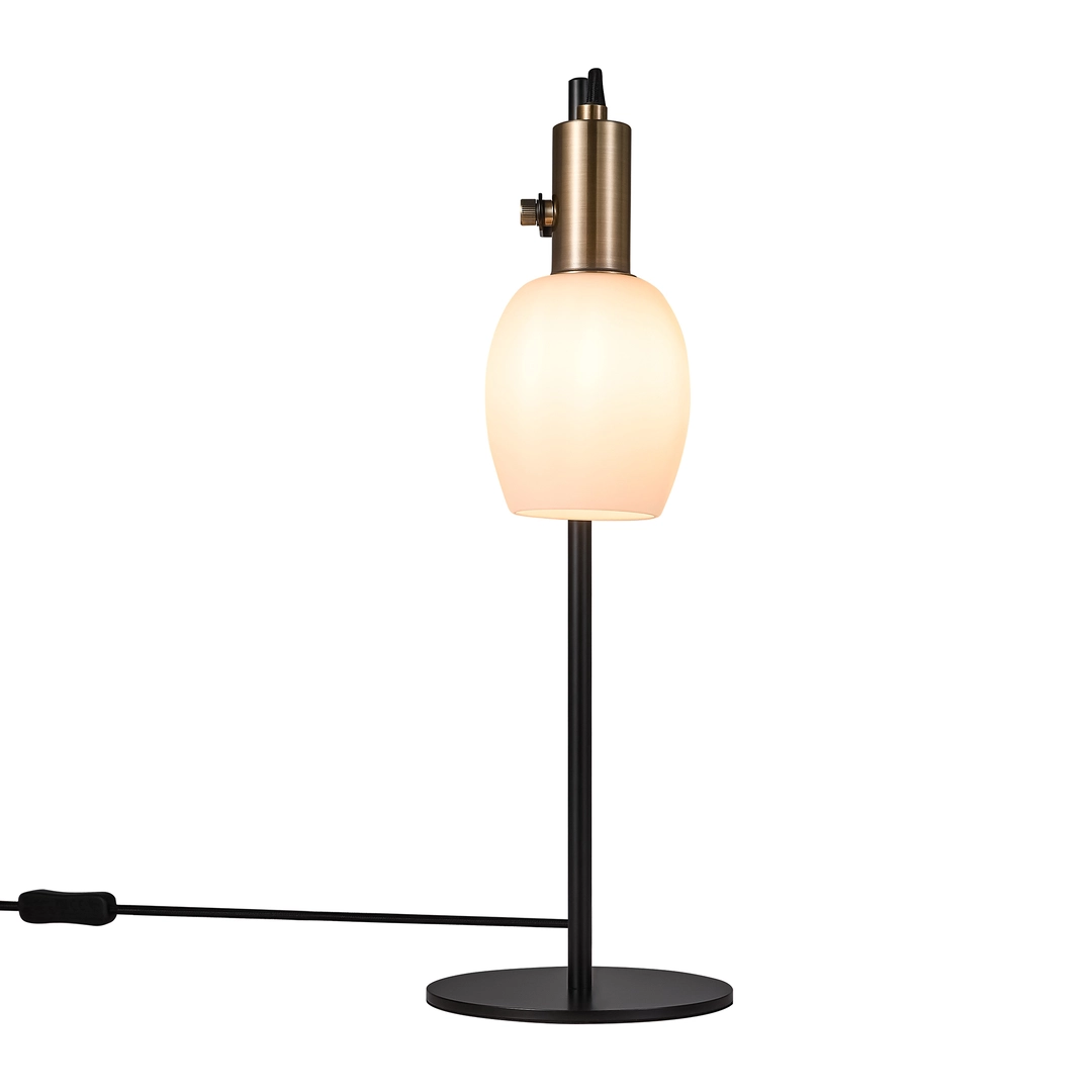 lampe de table Arild