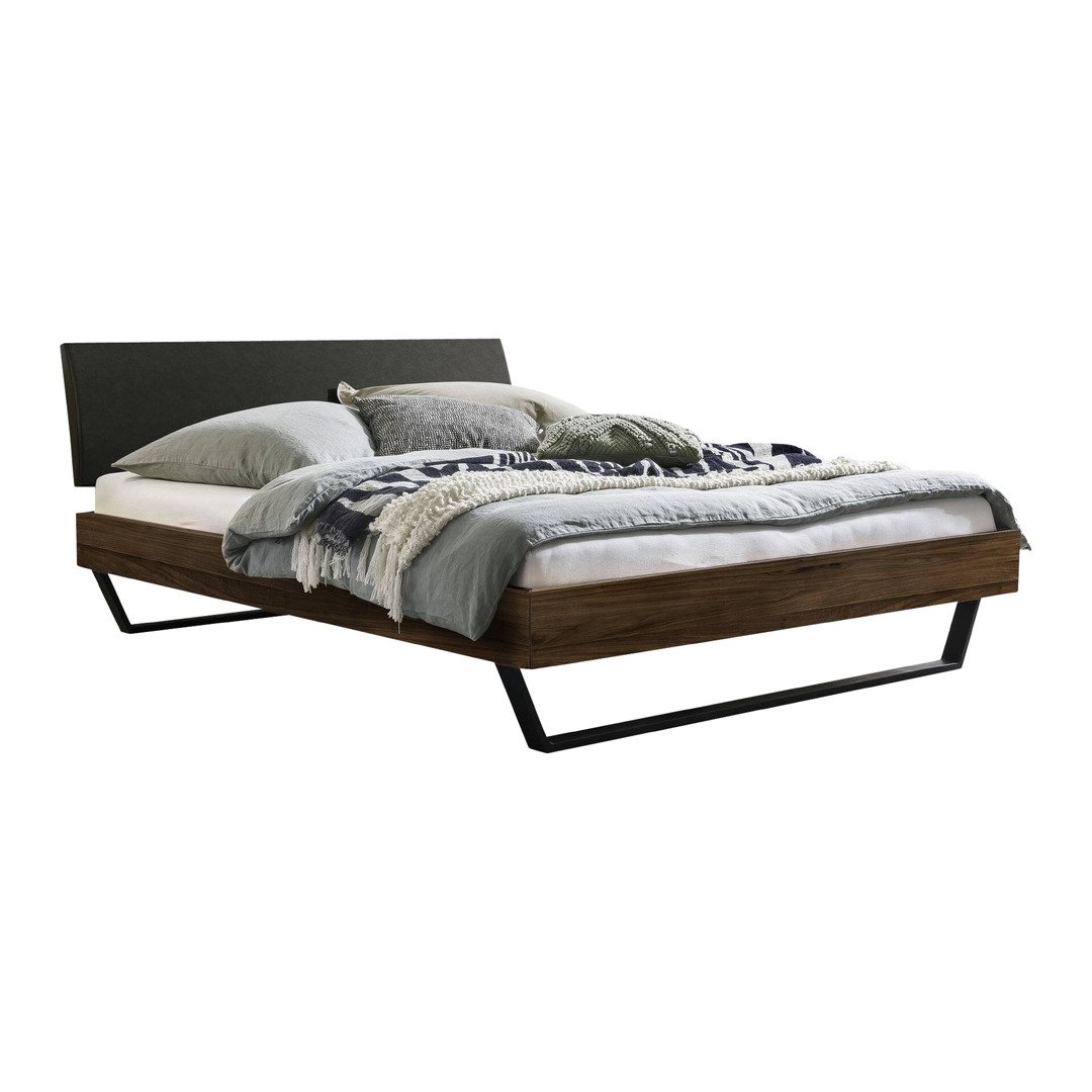 letto Sariano