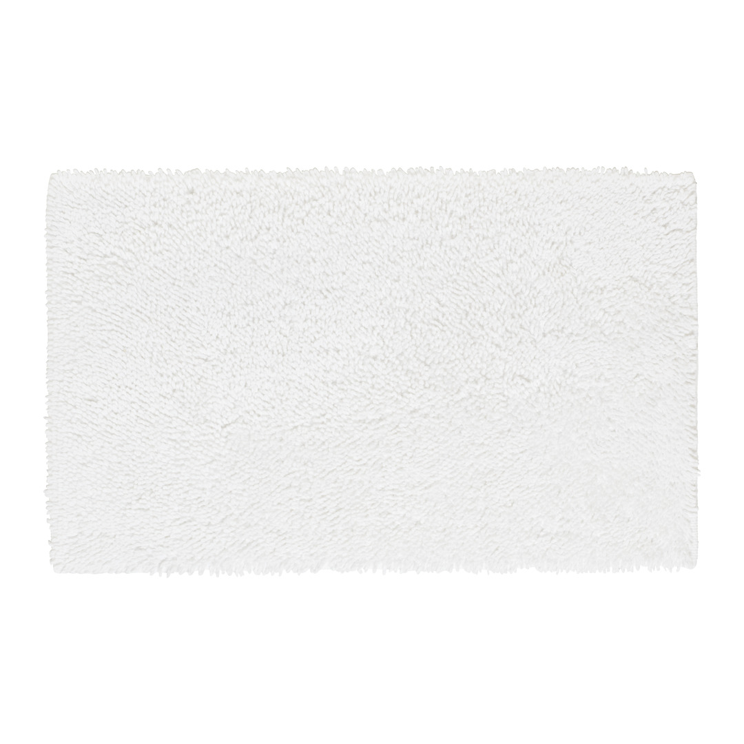 tapis de bain TWIST