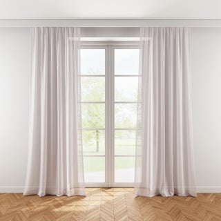 LINEN CS