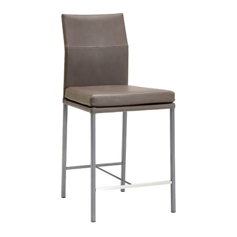 tabouret de bar TEXAS