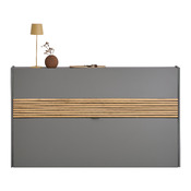 Schuhschrank Rio