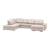 Ecksofa Austin